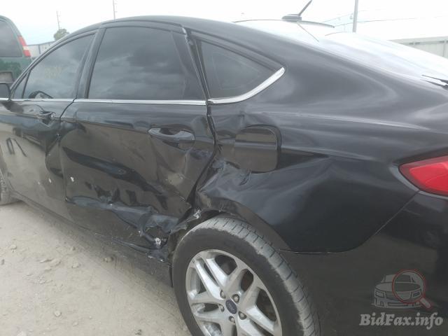 bidfax photo bidfax photo