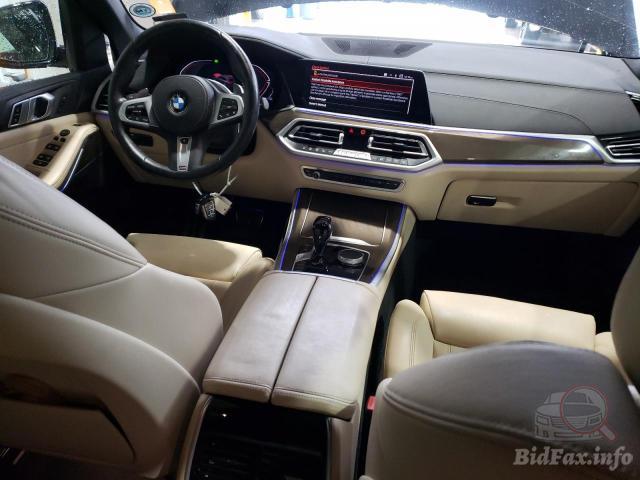 bidfax photo bidfax photo