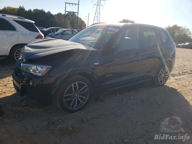 bidfax photo bidfax photo