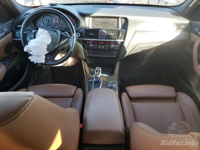 bidfax photo bidfax photo