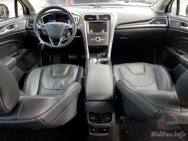 bidfax photo bidfax photo