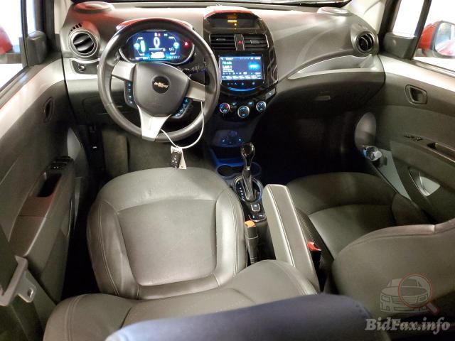 bidfax photo bidfax photo