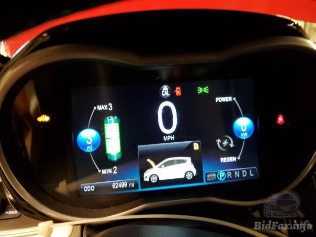 bidfax photo bidfax photo