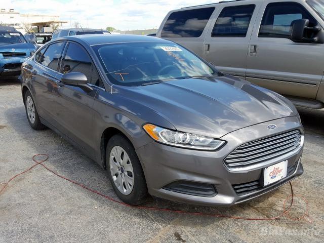 bidfax photo bidfax photo