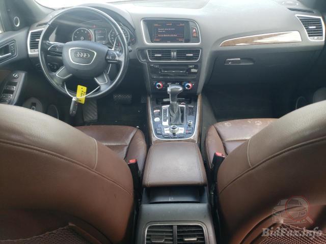 bidfax photo bidfax photo