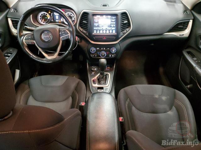 bidfax photo bidfax photo