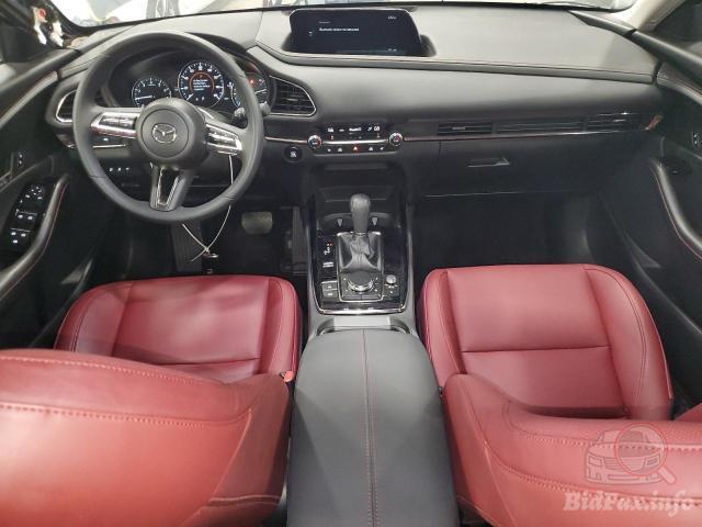 bidfax photo bidfax photo