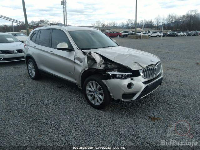 bidfax photo bidfax photo