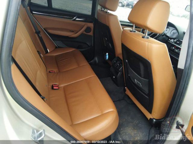 bidfax photo bidfax photo