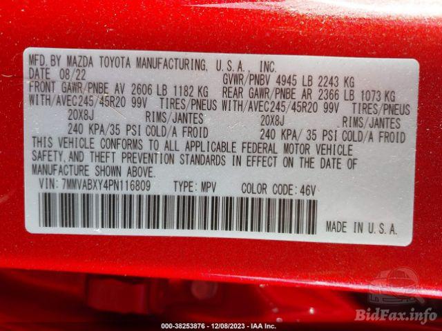 bidfax photo bidfax photo