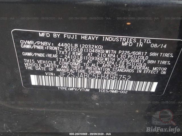 bidfax photo bidfax photo