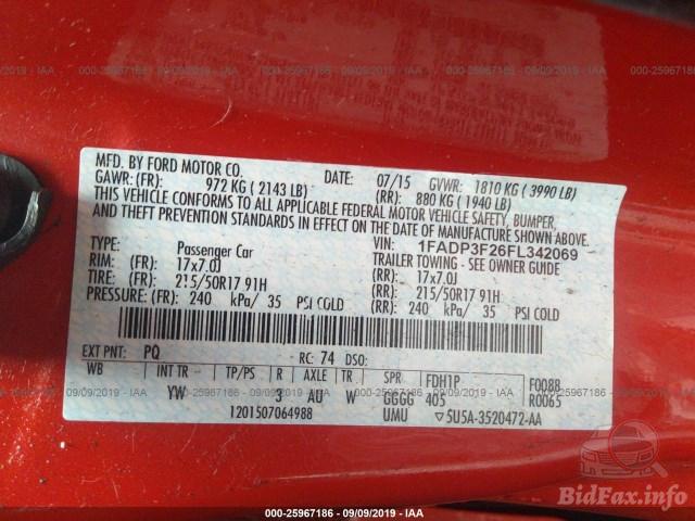 bidfax photo bidfax photo