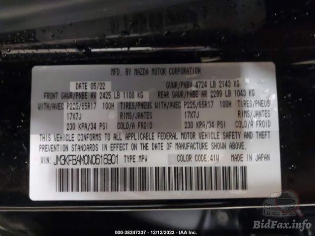 bidfax photo bidfax photo