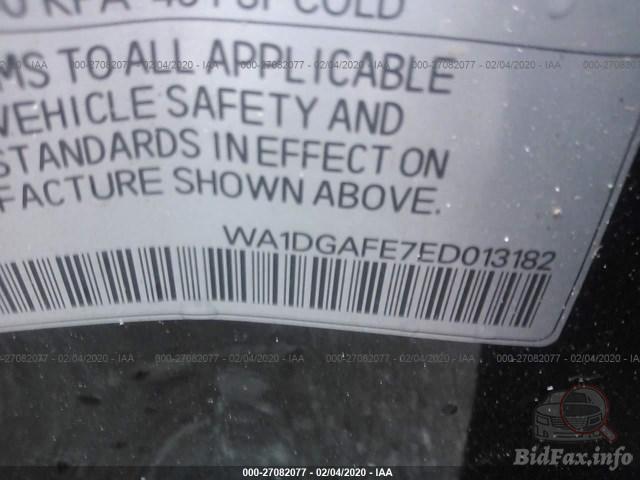 bidfax photo