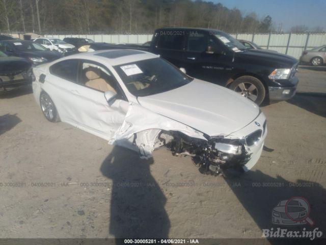 bidfax photo bidfax photo