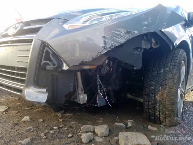 bidfax photo bidfax photo