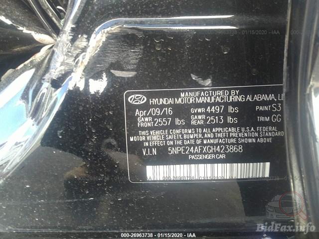 bidfax photo bidfax photo