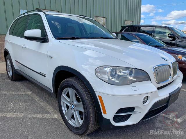 bidfax photo bidfax photo