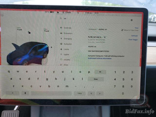 bidfax photo