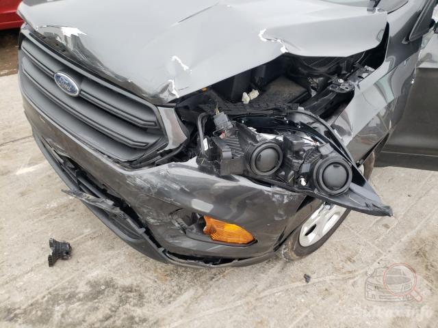 bidfax photo bidfax photo