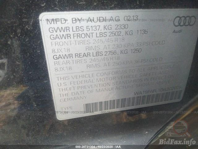 bidfax photo bidfax photo