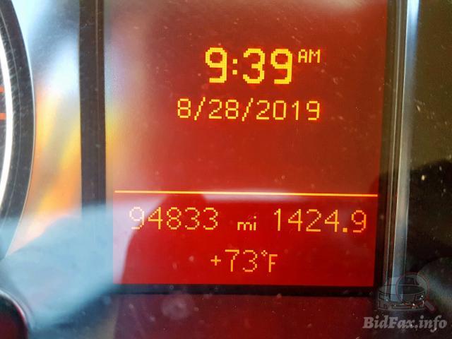 bidfax photo bidfax photo