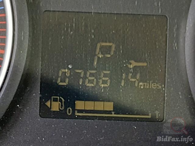 bidfax photo