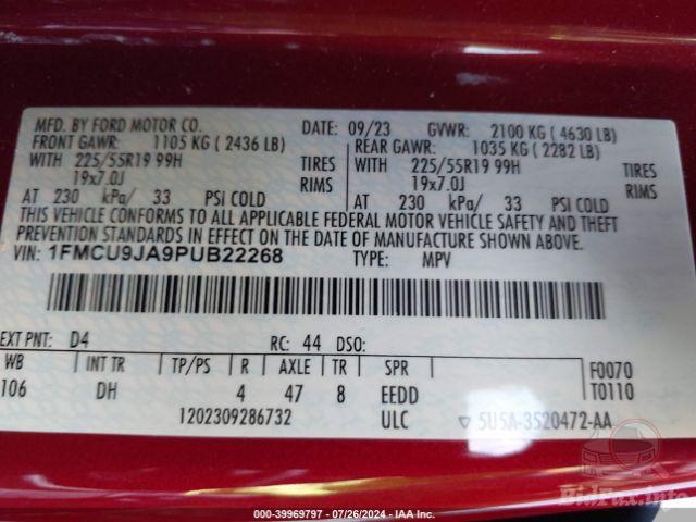 bidfax photo bidfax photo