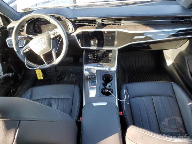 bidfax photo bidfax photo