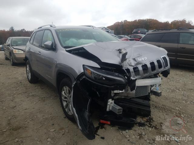 bidfax photo bidfax photo