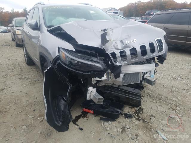 bidfax photo bidfax photo