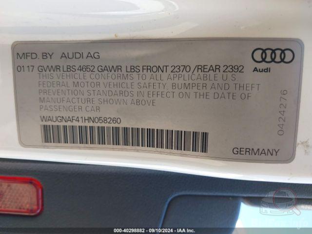 bidfax photo bidfax photo