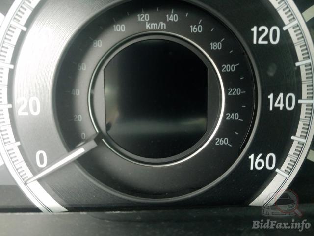 bidfax photo