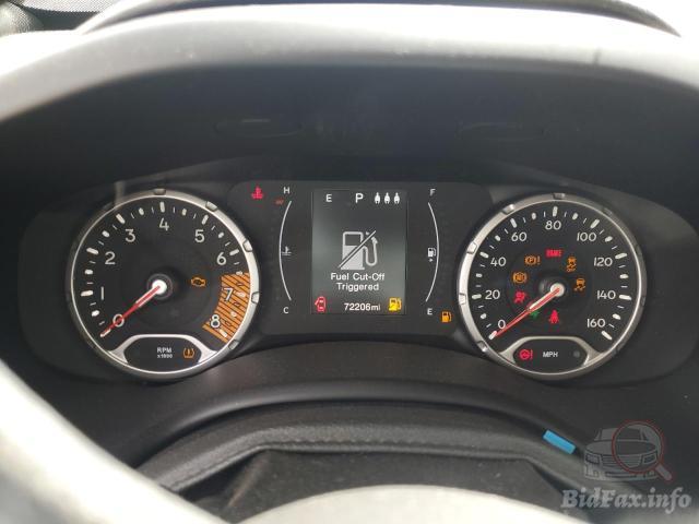 bidfax photo bidfax photo