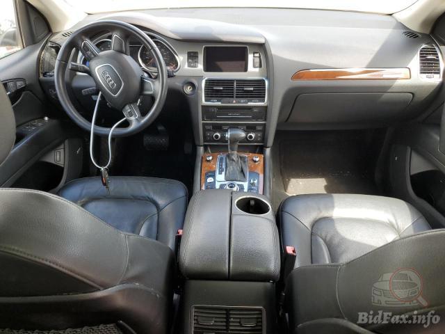 bidfax photo bidfax photo