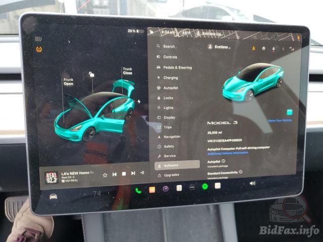 bidfax photo bidfax photo