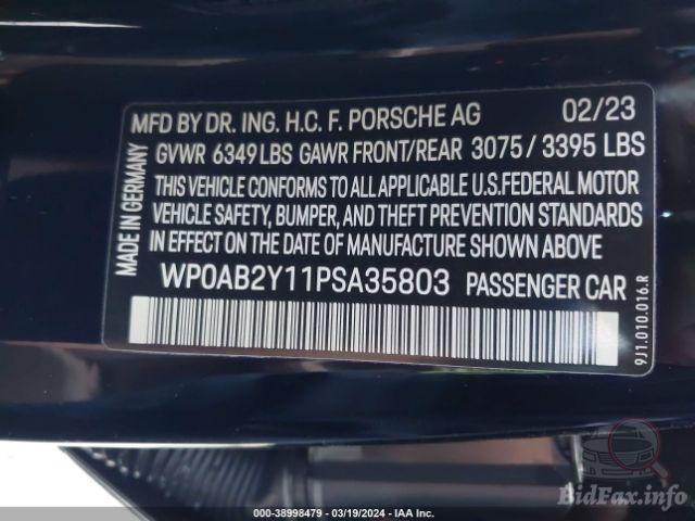 bidfax photo bidfax photo