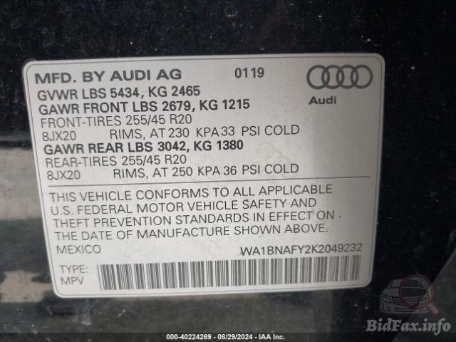 bidfax photo bidfax photo