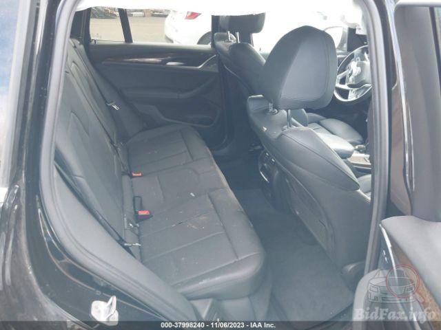 bidfax photo bidfax photo