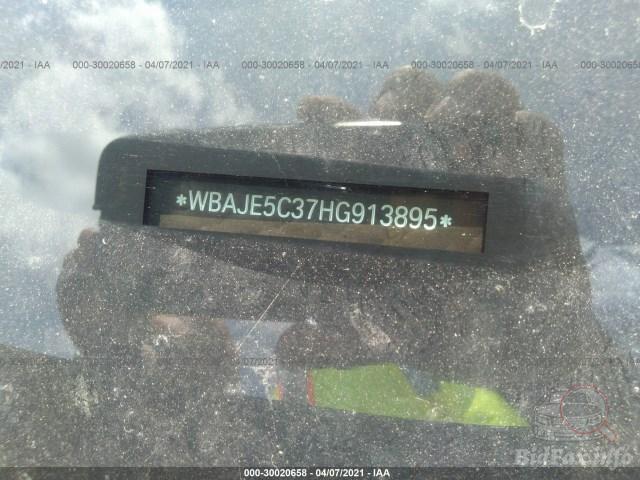 bidfax photo bidfax photo