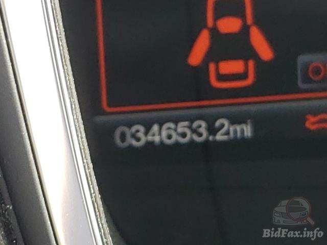 bidfax photo bidfax photo