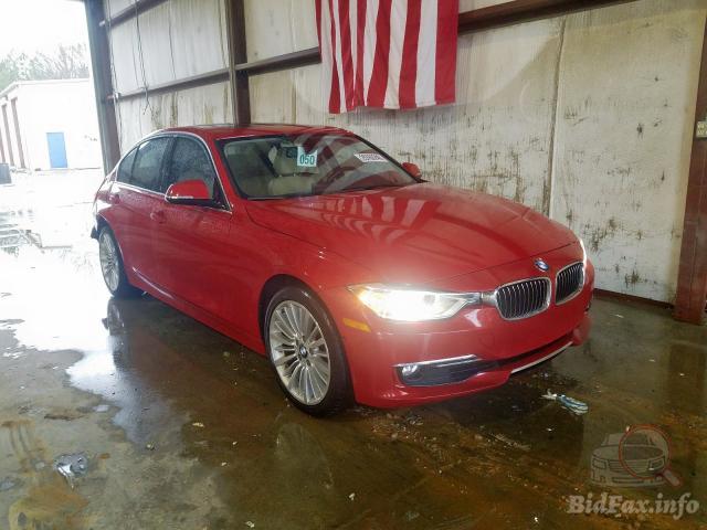 bidfax photo bidfax photo