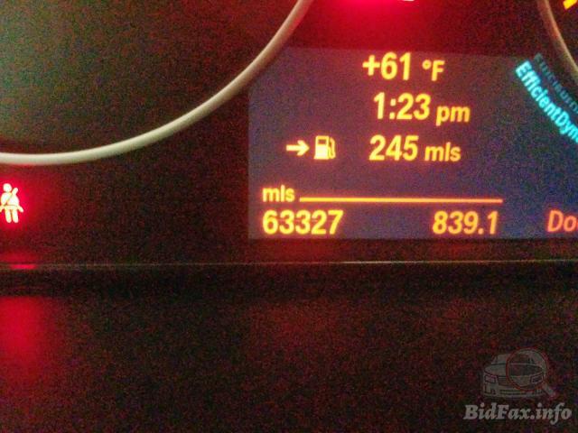 bidfax photo bidfax photo