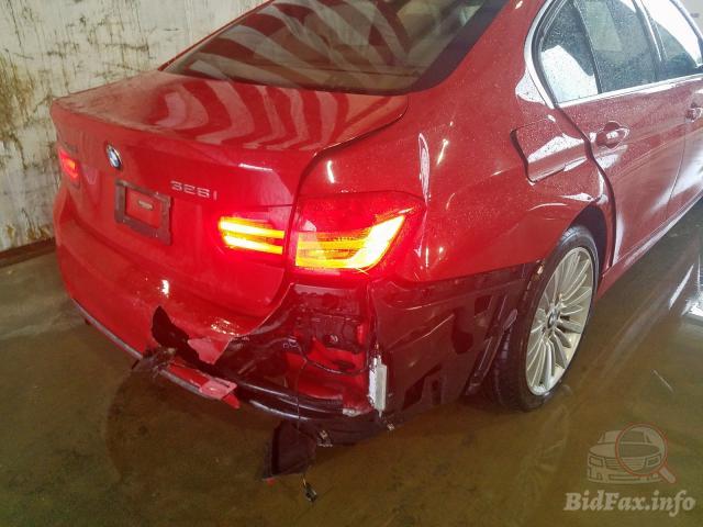 bidfax photo bidfax photo