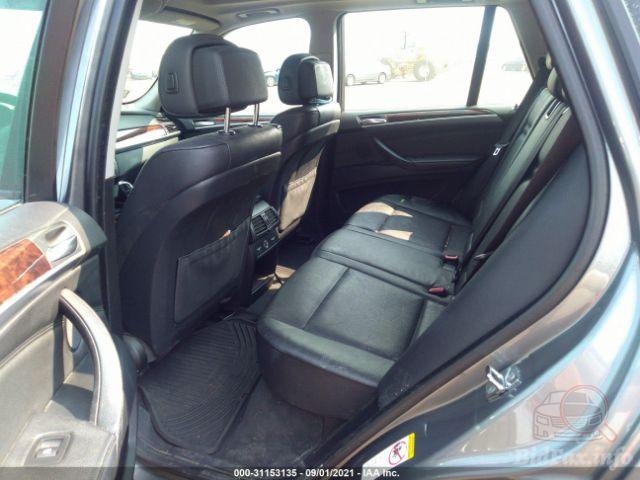 bidfax photo bidfax photo