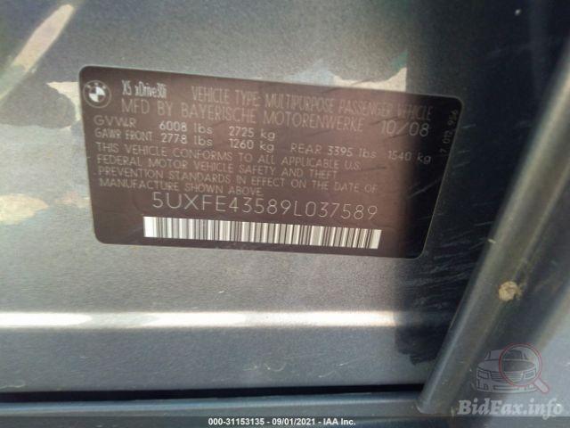 bidfax photo bidfax photo