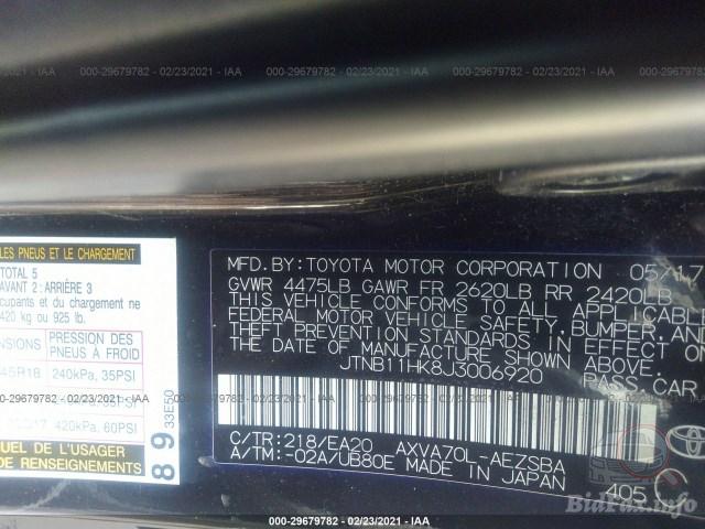 bidfax photo bidfax photo