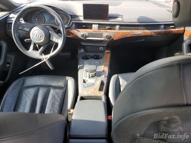 bidfax photo bidfax photo