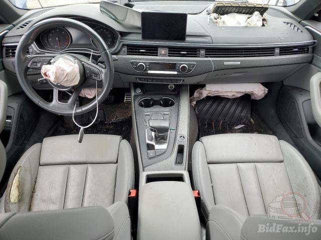 bidfax photo bidfax photo