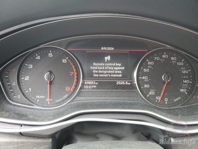 bidfax photo bidfax photo